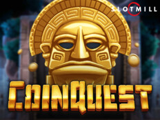 Casino slot oyunu indir56